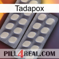 Tadapox 07